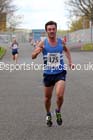 2015 Wallsend Terry O'Gara Memorial 5k Road Race